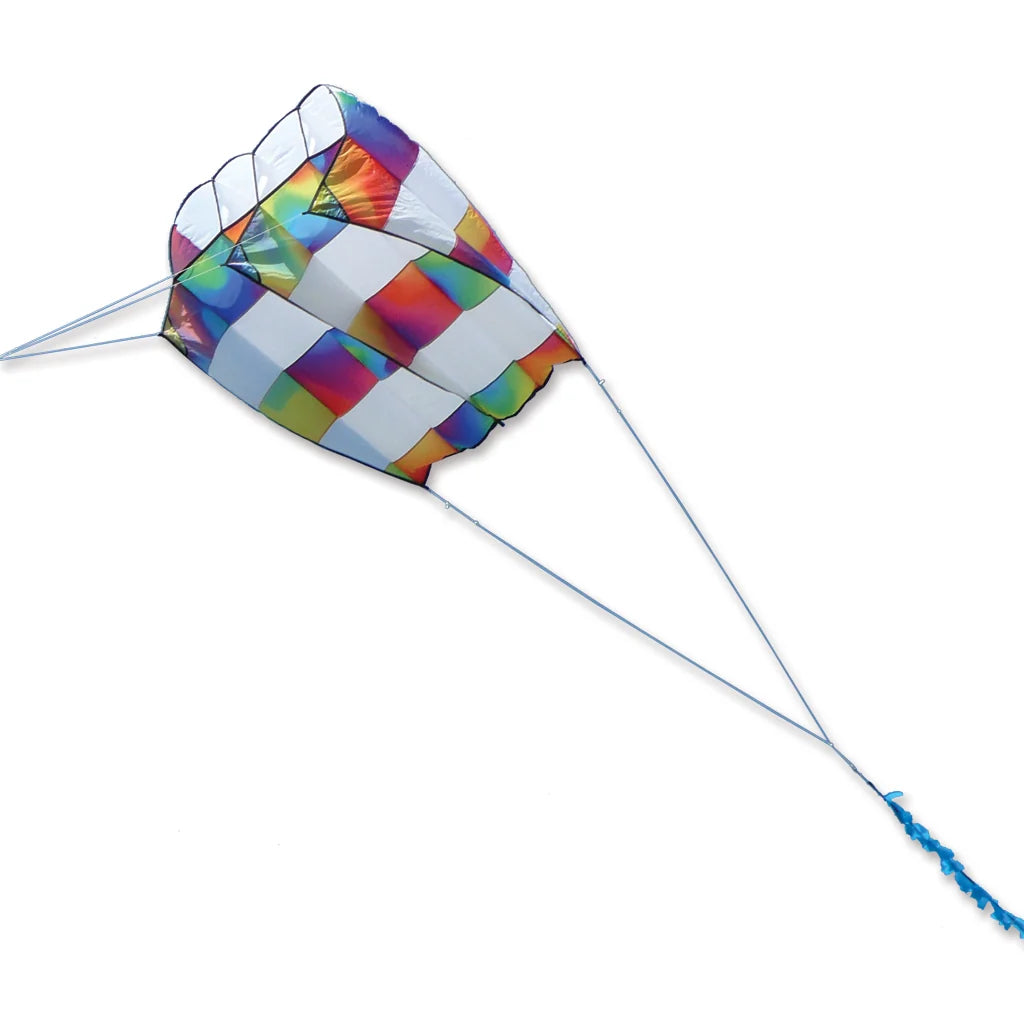 Premier Killip Kites