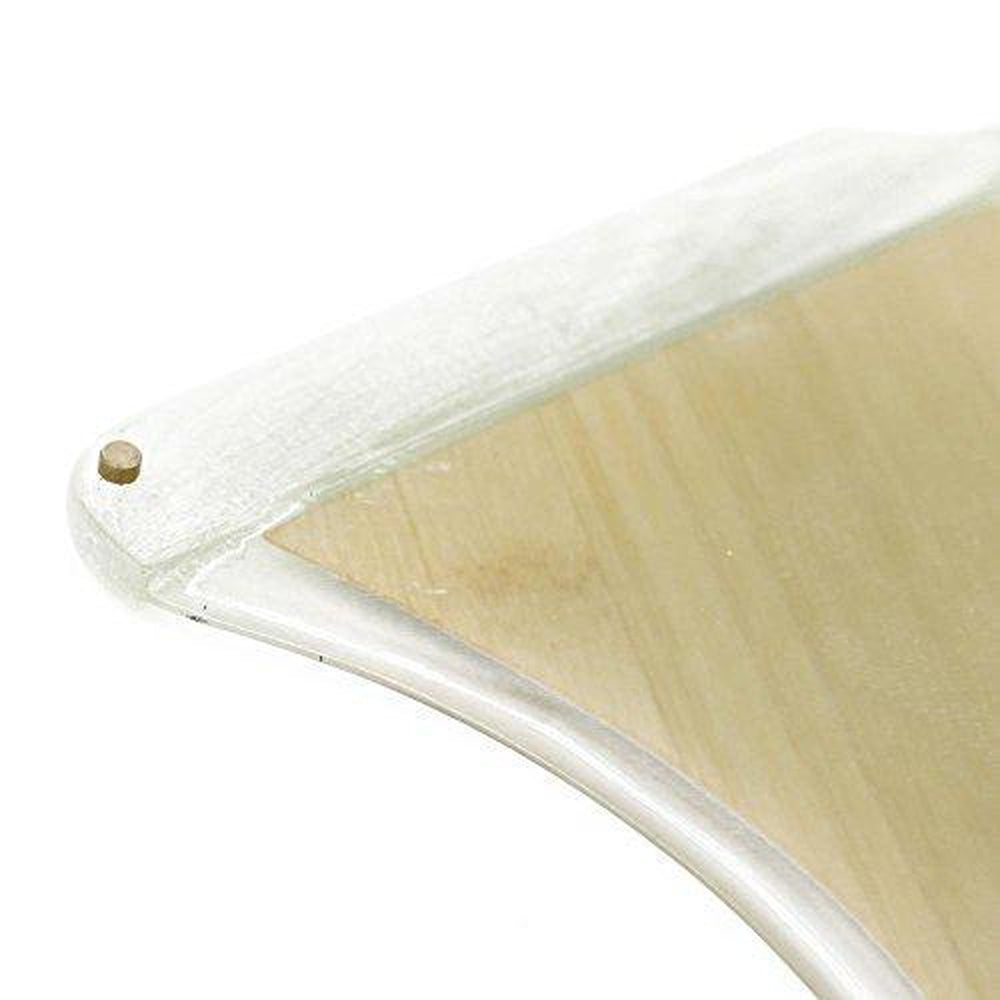 DORSAL Signature Series Bamboo Surf SUP Longboard Surfboard Fin