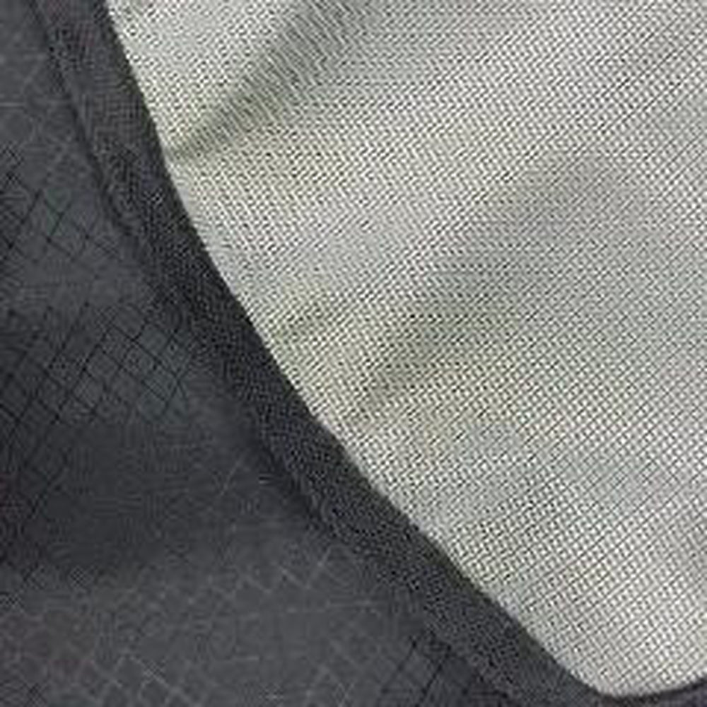 DORSAL Travel Shortboard and Longboard Surfboard Board Day Bag Cover