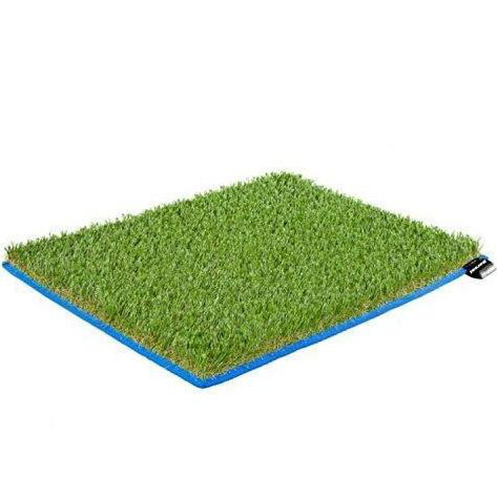 DORSAL Grass Changing Surf Mat - Roll Up for Beach Change