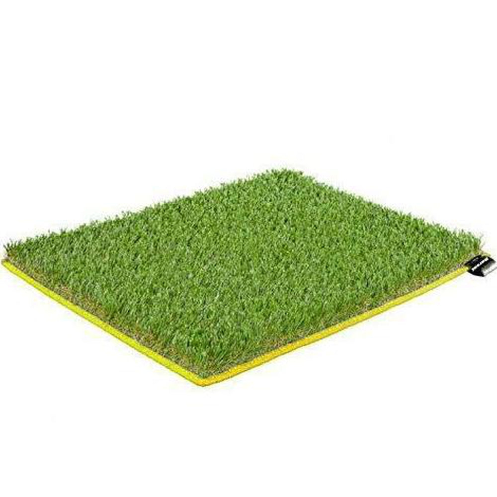 DORSAL Grass Changing Surf Mat - Roll Up for Beach Change