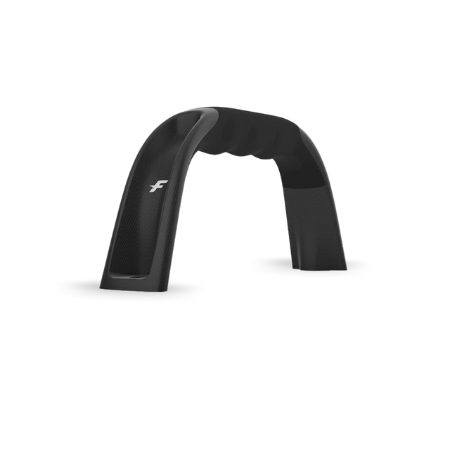 F-one 2026 BIG AIR TT HANDLE