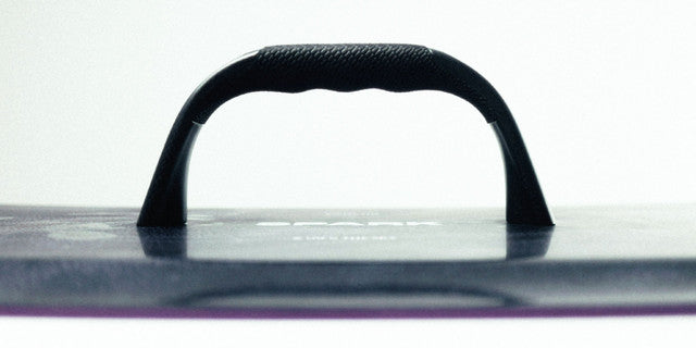 F-one 2026 BIG AIR TT HANDLE