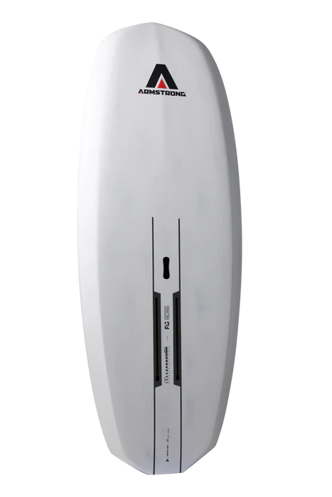 USED/DEMO Armstrong Wing 150L & 180L Foilboard