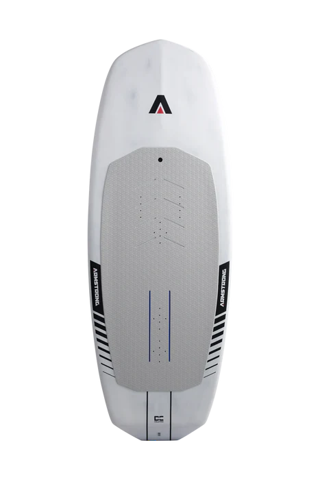 USED/DEMO Armstrong Wing 150L & 180L Foilboard