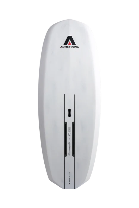 USED/DEMO Armstrong Wing 150L & 180L Foilboard