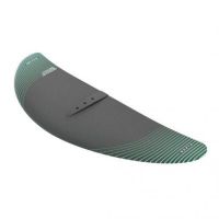North Sonar 1500R Front Wing