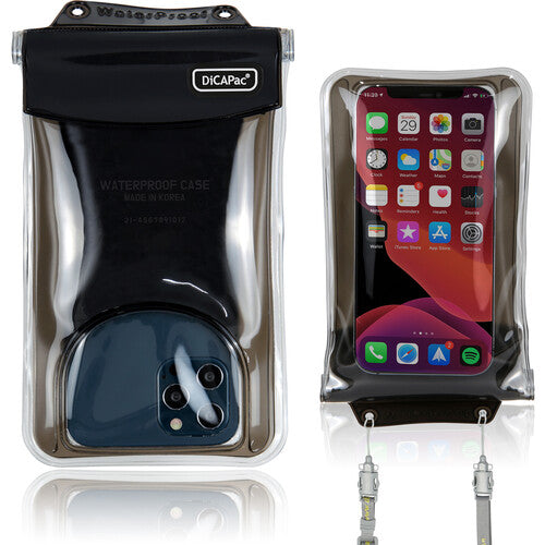 Waterproof Phone Case