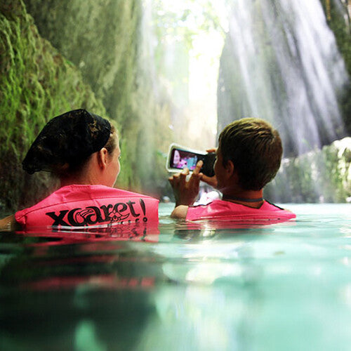 Waterproof Phone Case