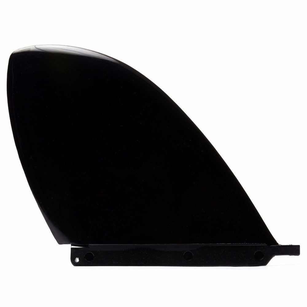 Sup Rudder DORSAL Rudder Surf Fins for SUP Longboard Surfboard Center D-Fin ...