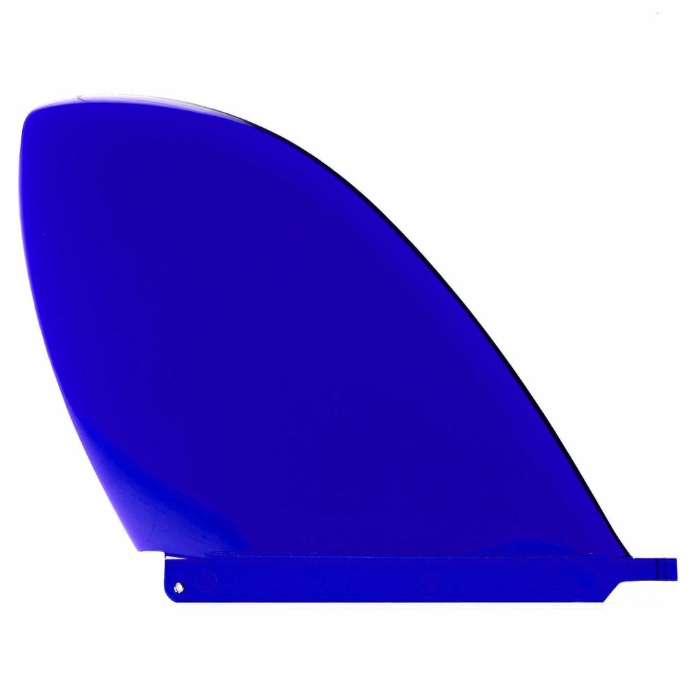 Sup Rudder DORSAL Rudder Surf Fins for SUP Longboard Surfboard Center D-Fin ...