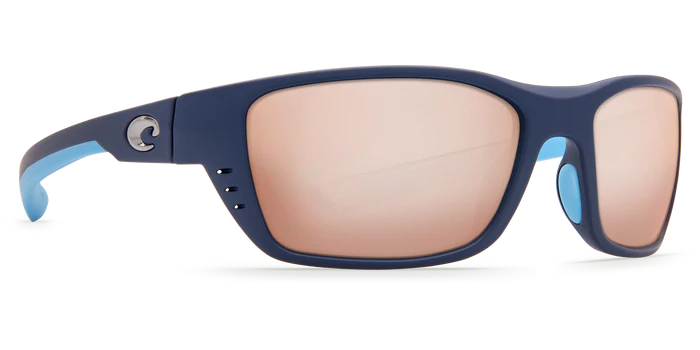 Costa Sunglasses