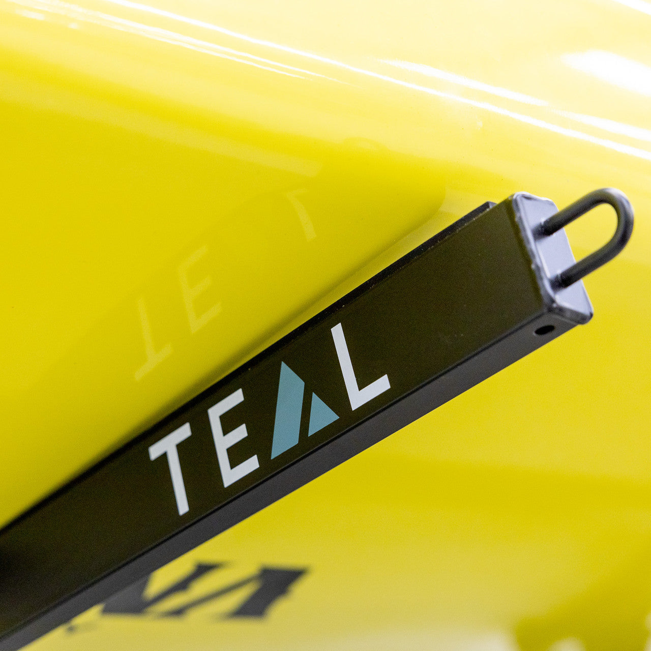 G-Surf & SUP Indoor-Outdoor Storage | 2 Levels