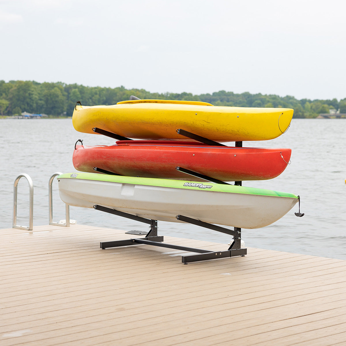 Sup Turrets G-Surf & SUP | 3 Levels | Indoor-Outdoor – Jupiter Watersports