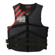 Liquid Force Mens Watson CGA Jacket