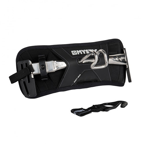 Mystic Multi Spreader Clickbar 4.0