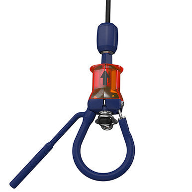 Duotone Freestyle Kit