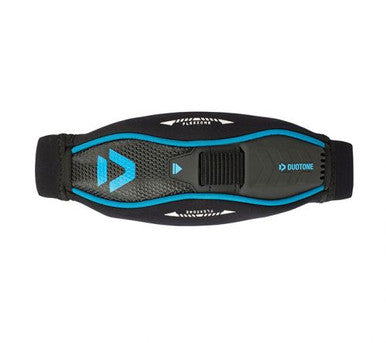 Accessories - Surf - Jupiter Watersports