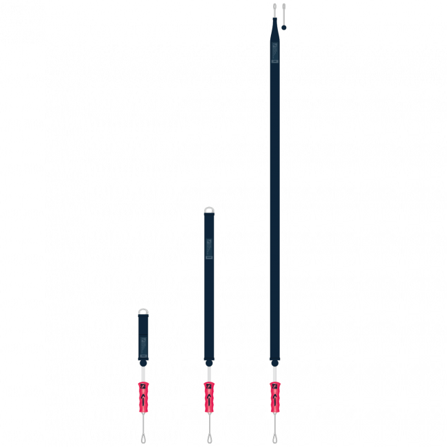 F-One Safety leash