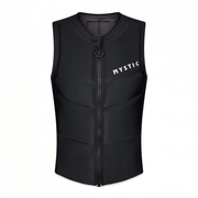 2021 Mystic Star Impact Vest Fzip Mens