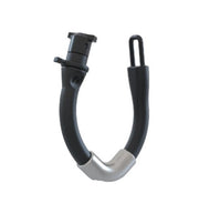 2021 North Slide Surf Loop