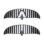 Armstrong CF1200 V2 Front Wing