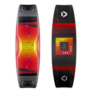 2022 Duotone Select SLS