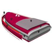 2022 Fanatic Sky Air Premium