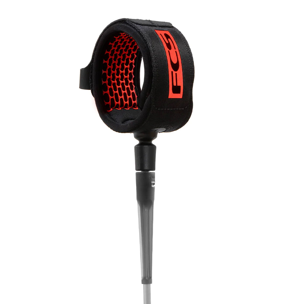 Accessories - Surf - Jupiter Watersports