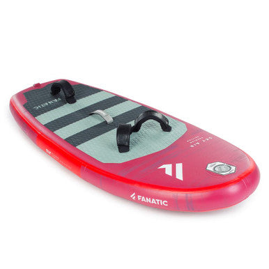 2022 Fanatic Sky Air Premium