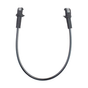 ION Harness Line Wing