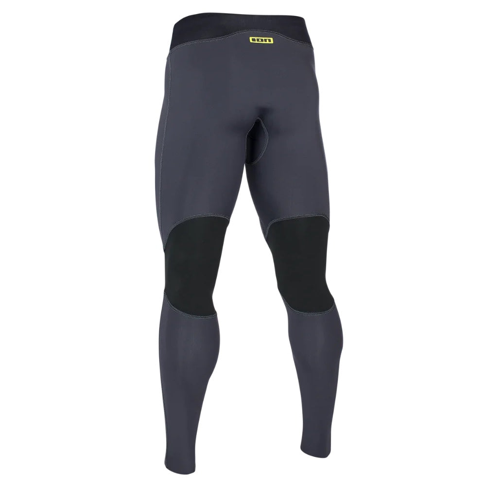ION Neo Pants 2.0 - Men
