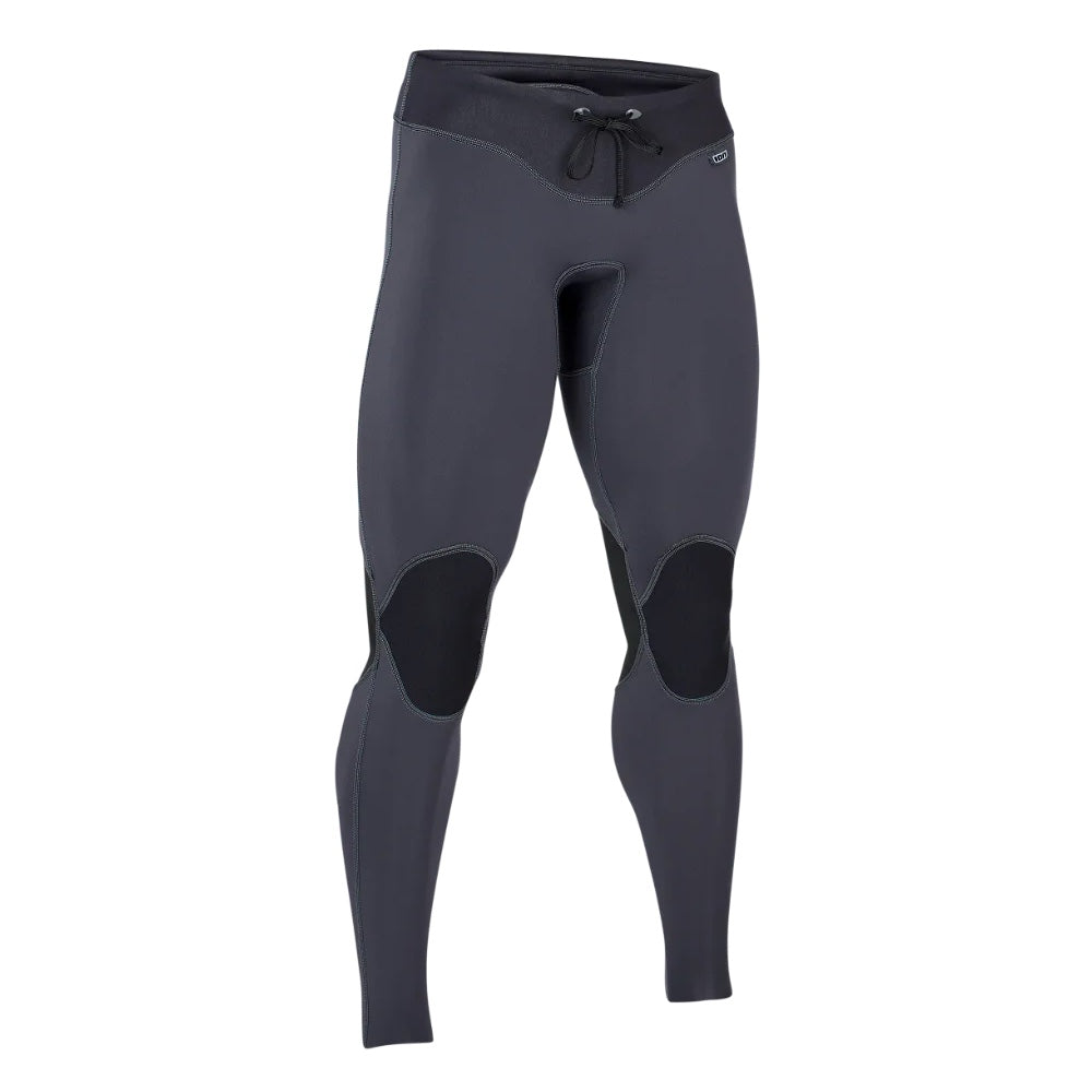 ION Neo Pants 2.0 - Men