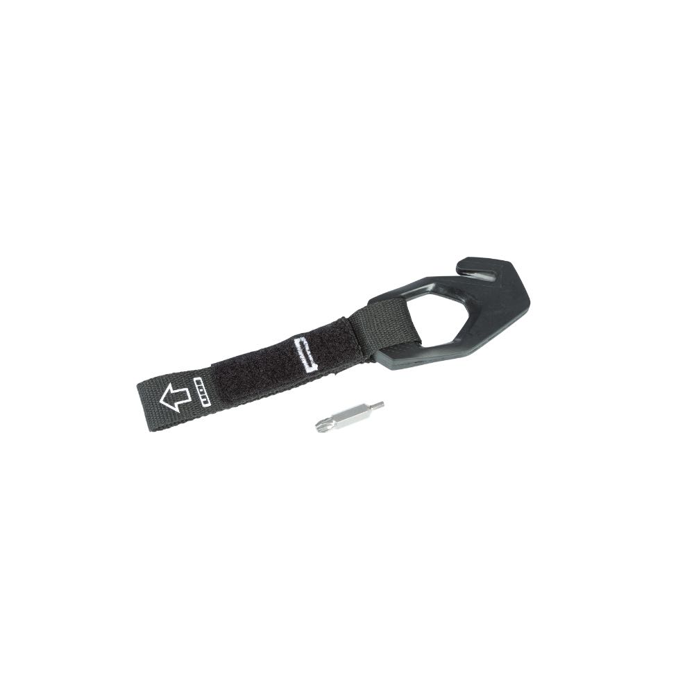 ION Kite Knife 2.0 Multitool