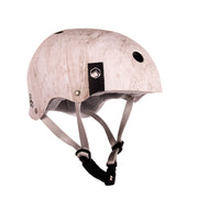 2022 Liquid Force Flash Helmet