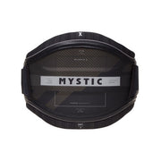 2022 Mystic Majestic X Waist Harness