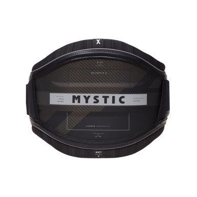 2022 Mystic Majestic X Waist Harness