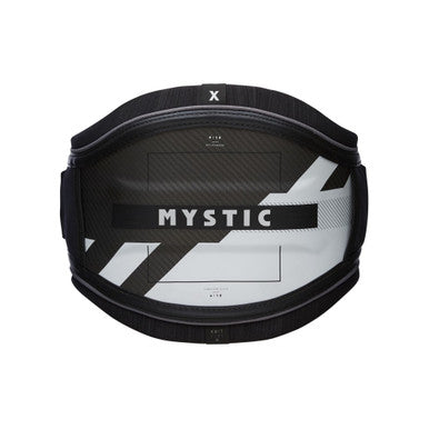 2022 Mystic Majestic X Waist Harness