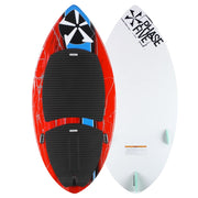 2022 Phase Five Scamp