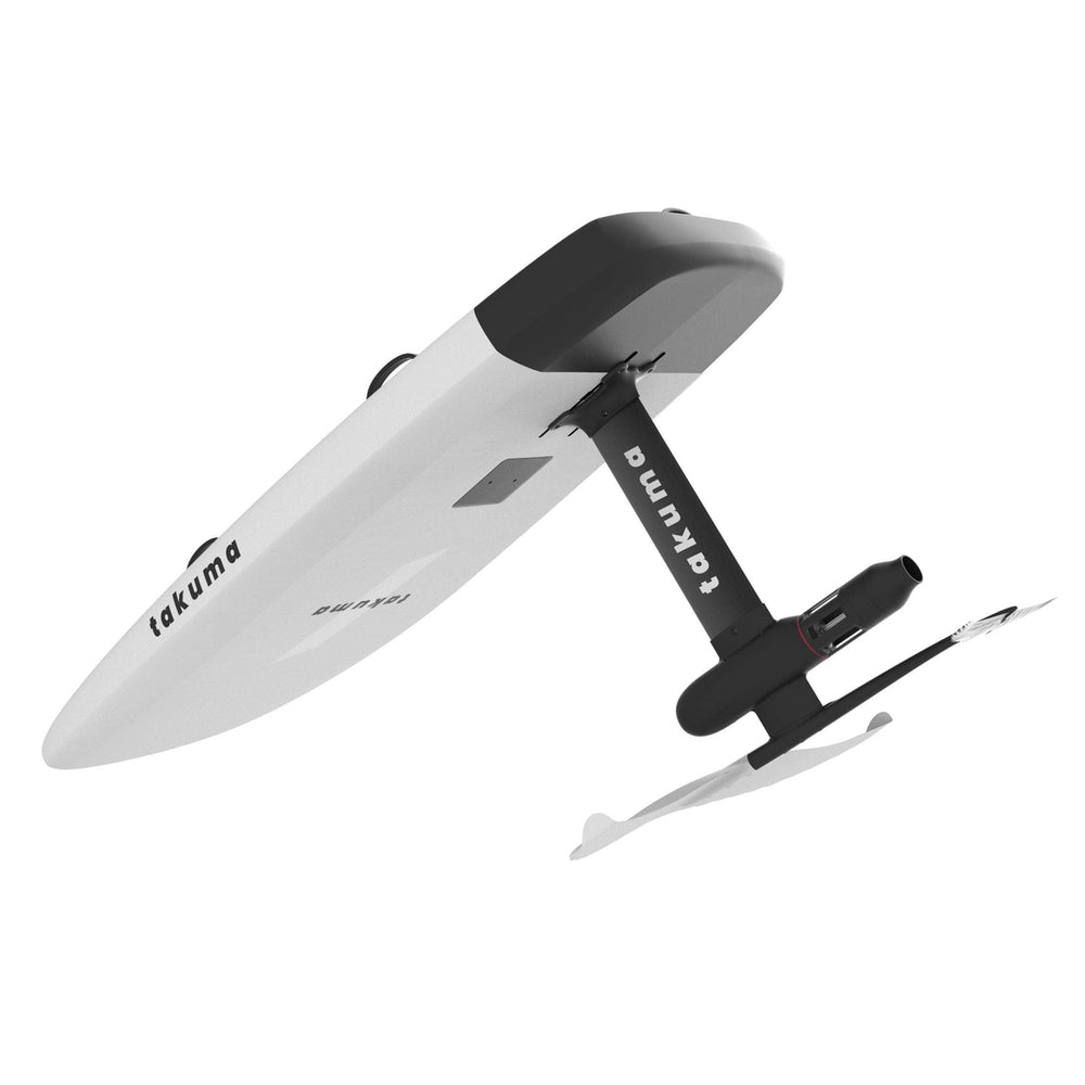 Takuma eーfoil フォイルボード 196633-18999386.webp