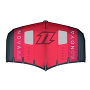 USED 2022 North Nova