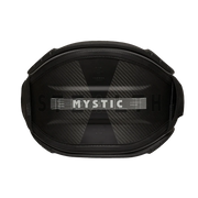 2023 Mystic Stealth Harness