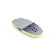 2023 Duotone/Fanatic Foilboard Sky Style TE