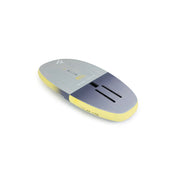 2023 Duotone/Fanatic Foilboard Sky Style TE Bundle