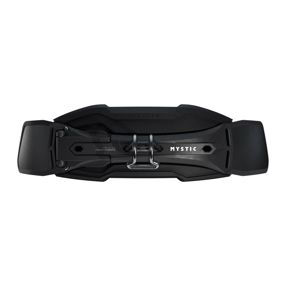 Kite Harness Accessories - Harnesses - Jupiter Watersports