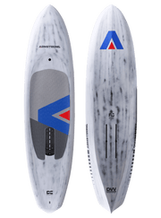 USED 2023 Armstrong Downwinder 7'7 - 121L