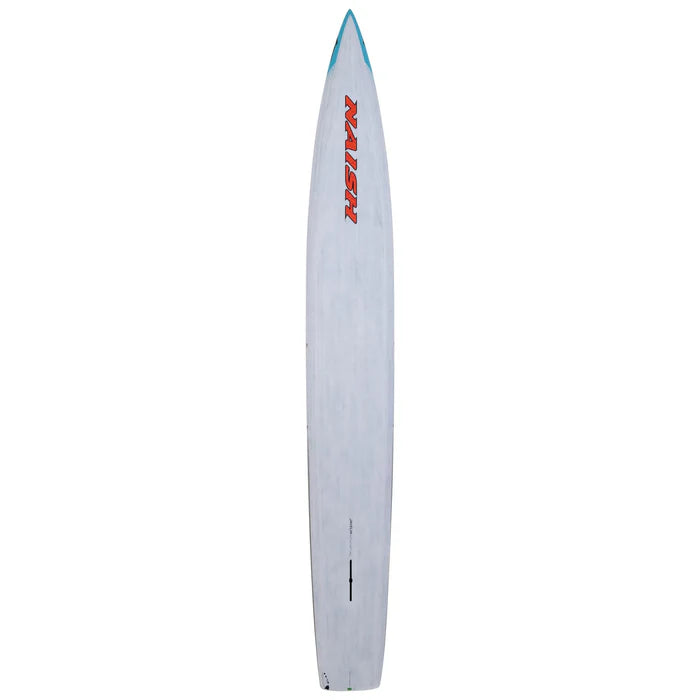 Naish Javelin Carbon