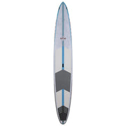 Naish Maliko Carbon Bundle