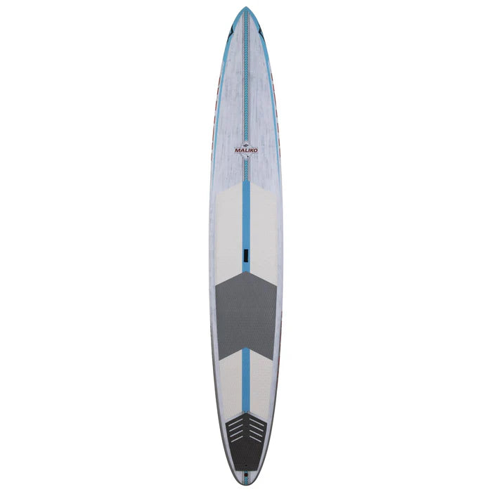 Naish Maliko Carbon Bundle