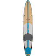 Naish Touring GTW
